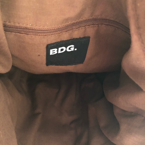 Bag - Picture 4 of 4